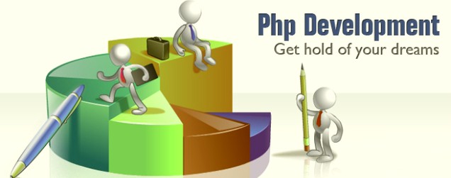 php-web-development-services (1)